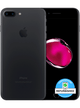 Apple iPhone 7 Plus - Refurbished – Black · 32 GB