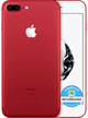 Apple iPhone 7 Plus - Refurbished – RED · 128 GB