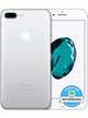 Apple iPhone 7 Plus - Refurbished – Silver · 32 GB