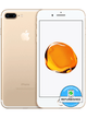 Apple iPhone 7 Plus - Refurbished – Gold · 32 GB