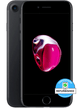 Apple iPhone 7 - Refurbished – Black · 32 GB