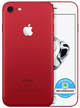 Apple iPhone 7 - Refurbished – RED · 128 GB
