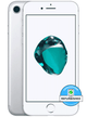 Apple iPhone 7 - Refurbished – Silver · 32 GB
