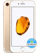 Apple iPhone 7 - Refurbished – Gold · 32 GB
