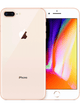 Apple iPhone 8 Plus – Gold · 64 GB