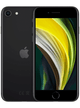 Apple iPhone SE (2020) – Black · 64 GB