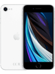 Apple iPhone SE (2020) – White · 64 GB