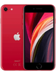 Apple iPhone SE (2020) – RED · 64 GB