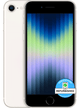 Apple iPhone SE (2022) - Refurbished – Starlight · 64 GB