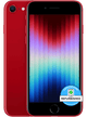 Apple iPhone SE (2022) - Refurbished – RED · 64 GB