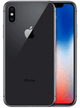 Apple iPhone 11 – Space gray · 64GB · New