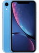 Apple iPhone XR – Blue · 64 GB
