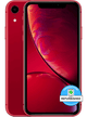 Apple iPhone XR - Refurbished – RED · 64 GB