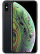 Apple iPhone XS – Space Grey · 64 GB
