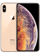 Apple iPhone XS MAX – Gold · 64 GB