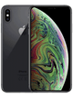 Apple iPhone XS MAX – Space Grey · 64 GB