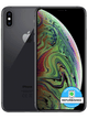 Apple iPhone XS MAX - Refurbished – Space Grey · 64 GB