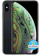 Apple iPhone XS - Refurbished – Space Grey · 64 GB