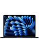 Apple MacBook Air 13" M3 (2024) – Midnight · 8 GB / 256 GB