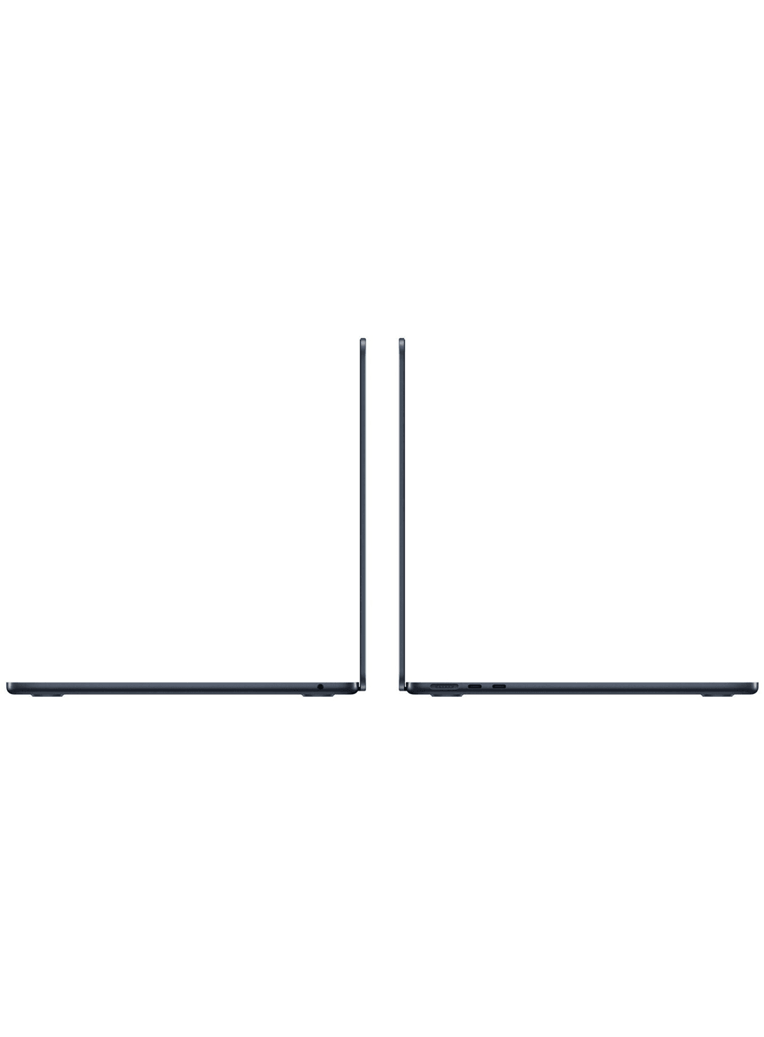 Apple MacBook Air 13" M3 (2024) - CarbonPhone