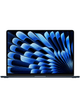 Apple MacBook Air 15" M2 (2023) – Midnight · 8 GB / 256 GB