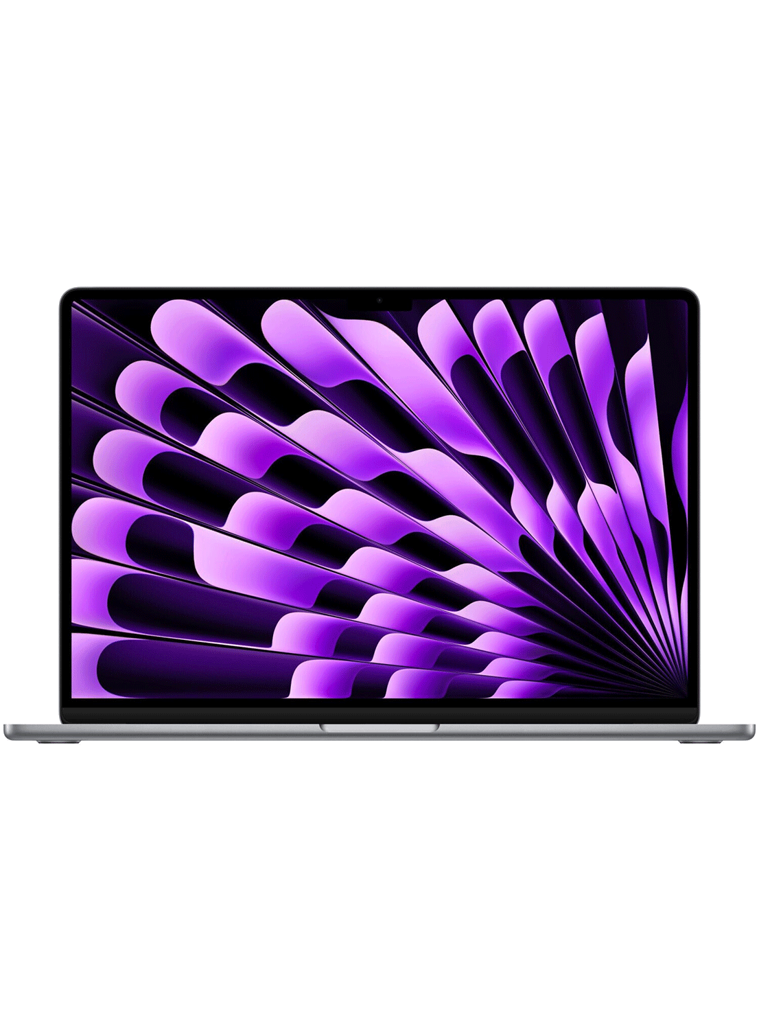 Apple MacBook Air 15" M3 (2024) - CarbonPhone
