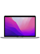 Apple MacBook Pro 13" M2 (2022) – Space Grey · 8 GB / 256 GB