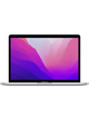 Apple MacBook Pro 13" M2 (2022) – Silver · 8 GB / 256 GB