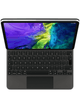 Apple Magic Keyboard for iPad Pro 11'' (2nd generation)  – Black · New