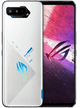 Asus Rog Phone 5s  – Phantom White · 16GB / 256GB · New
