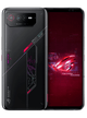 Asus Rog Phone 6 – Phantom Black · 12 GB / 256 GB