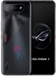 Asus ROG Phone 7 – Phantom Black · 12 GB / 256 GB