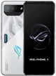 Asus ROG Phone 7 – Storm White · 12 GB / 256 GB
