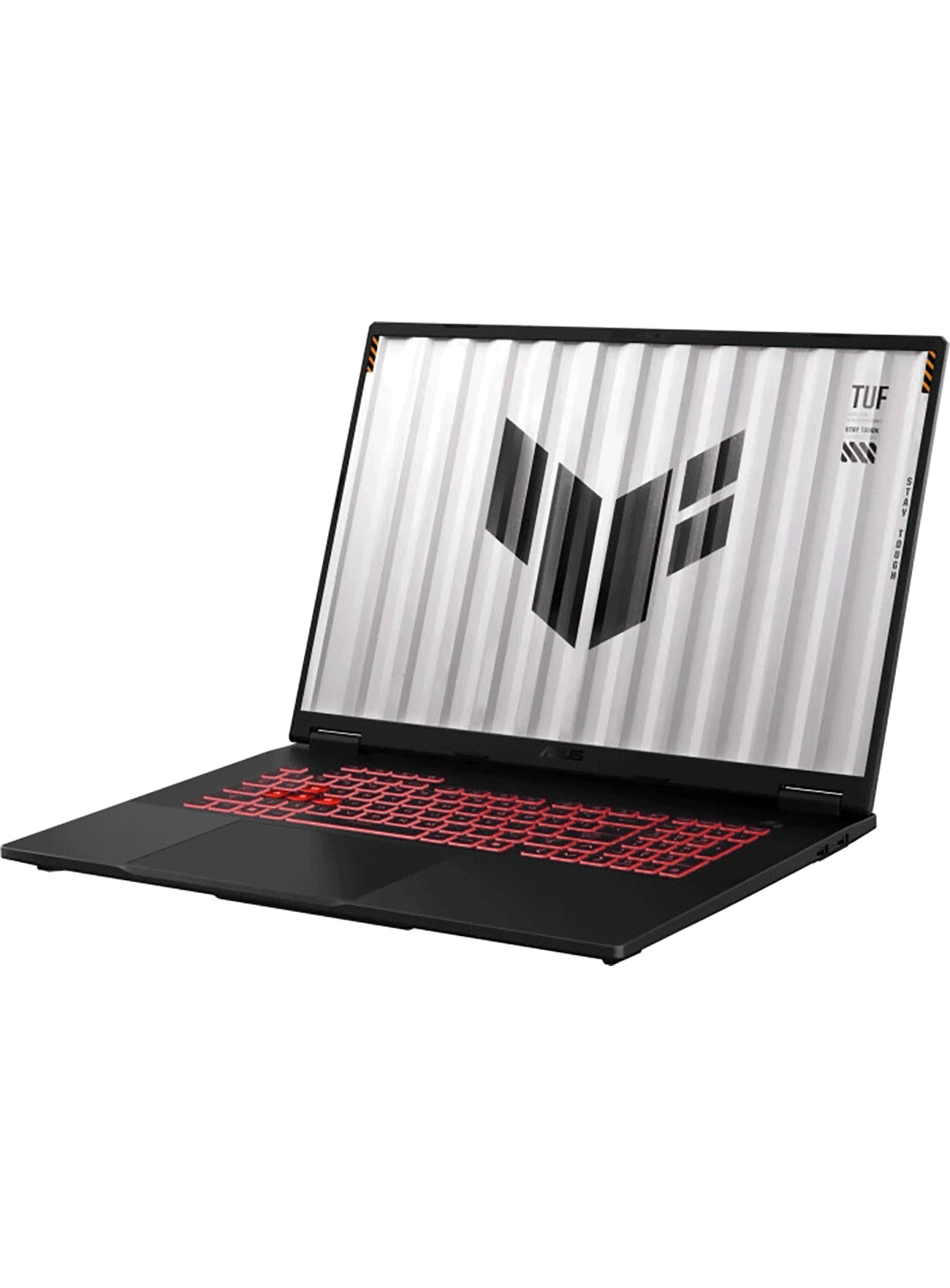 ASUS TUF Gaming A18 FA808UH-S8017W