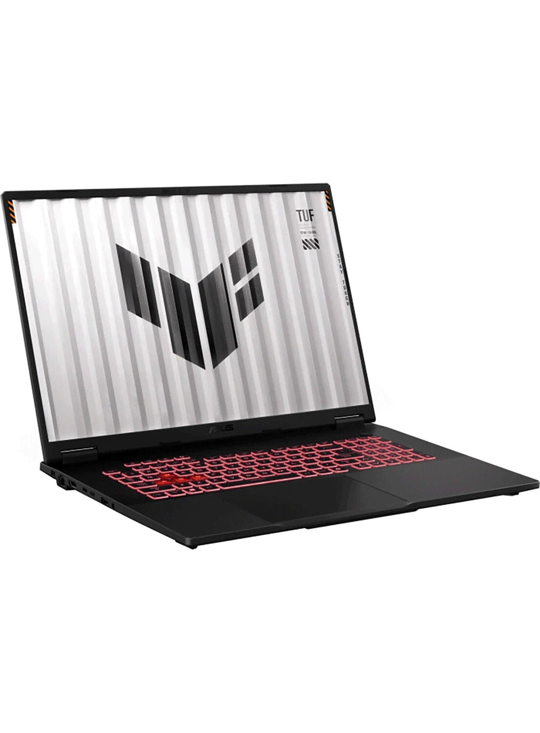 ASUS TUF Gaming A18 FA808UH-S8017W