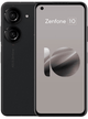 Asus Zenfone 10 – Midnight Black · 8GB / 128GB · New