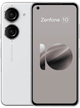 Asus Zenfone 10 – Comet White · 8GB / 128GB · New
