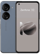 Asus Zenfone 10 – Starry Blue · 8GB / 128GB · New