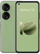 Asus Zenfone 10 – Aurora Green · 8GB / 128GB · New