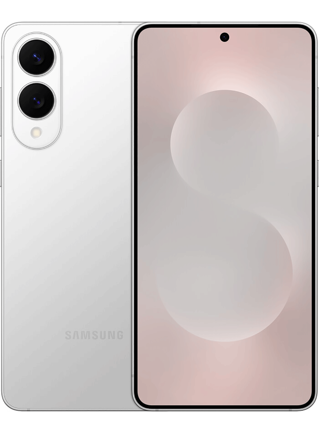 Samsung Galaxy S25 Edge 5G S937B/DS