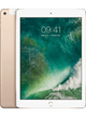 Apple iPad Air 2 (2014) WiFi – Gold · 64 GB
