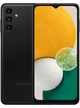 Samsung Galaxy A13 5G SM-A136B/DS – Noir · 64 Go · Nouveau