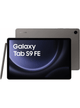 Samsung Galaxy Tab S9 FE – Grey · 128 GB / Wi-Fi