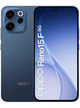 OPPO Reno15 F 5G – Twilight Black · 256 GB