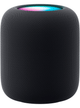 Apple HomePod (2nd Generation) – Black