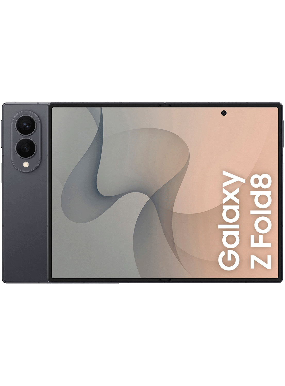 Samsung Galaxy Z Fold8 SM-F971B