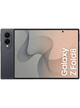 Samsung Galaxy Z Fold8 SM-F971B – Graphite · 12 GB / 256 GB