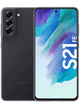 Samsung Galaxy S21 FE 5G G990B/DS – Graphite · 128 GB