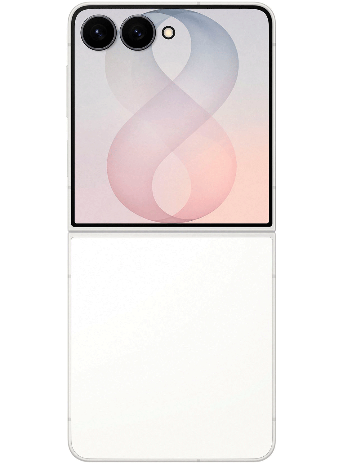 Samsung Galaxy Z Flip8 5G SM-F776B