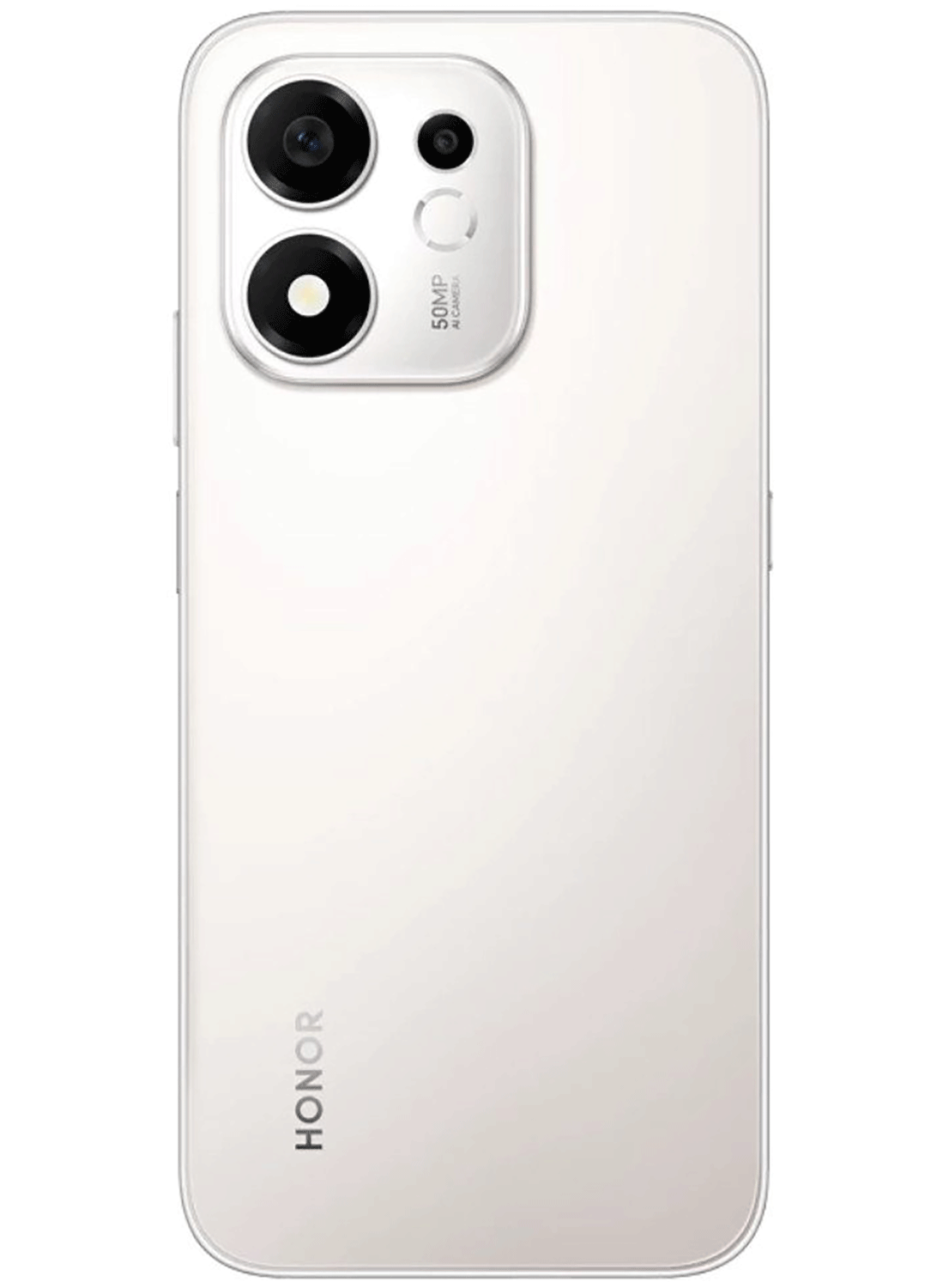 Honor 600 Smart 5G Dual Sim